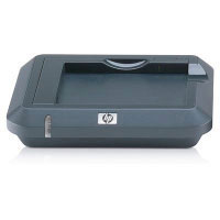 Hp Cargador de batería, baterías comunes (FA830AA) Hp Cargador de batería, baterías comunes (FA830AA)